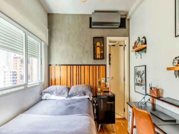 Imagem Imóvel com 4 Quartos à Venda, 230 m² em Vila Uberabinha - São Paulo Imagem Imóvel com 4 Quartos à Venda, 230 m² em Vila Uberabinha - São Paulo