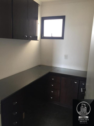 Imagem Apartamento com 4 Quartos à Venda, 110 m² em Parque Campolim - Sorocaba Imagem Apartamento com 4 Quartos à Venda, 110 m² em Parque Campolim - Sorocaba