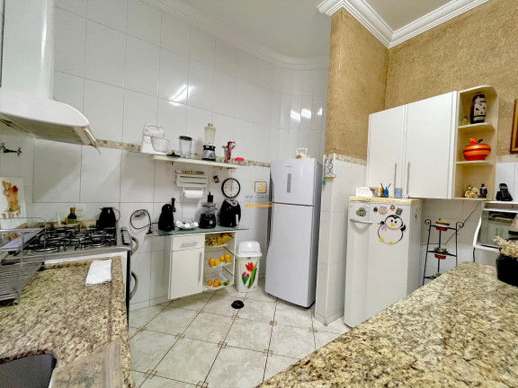 Imagem Casa com 4 Quartos à Venda,  em Condomínio Portal De Itu - Itu