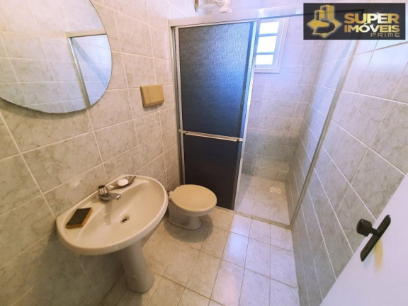 Imagem Casa com 3 Quartos à Venda, 434 m² em Areal - Pelotas