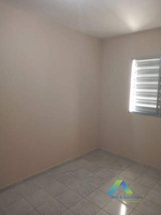 Imagem Apartamento com 2 Quartos à Venda, 68 m² em Vila Jahu - São Bernardo Do Campo Imagem Apartamento com 2 Quartos à Venda, 68 m² em Vila Jahu - São Bernardo Do Campo