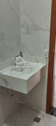 Imagem Imóvel com 3 Quartos à Venda, 93 m² em Horto Florestal - Sorocaba