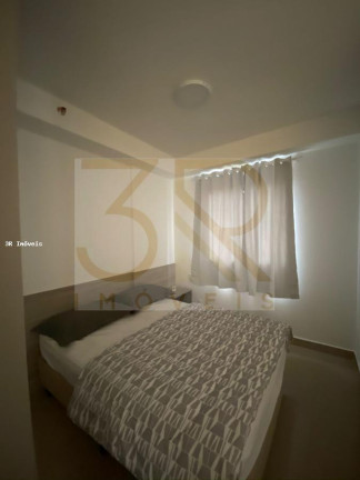 Imagem Apartamento com 1 Quarto à Venda, 36 m² em Nova Ribeirânia - Ribeirão Preto Imagem Apartamento com 1 Quarto à Venda, 36 m² em Nova Ribeirânia - Ribeirão Preto