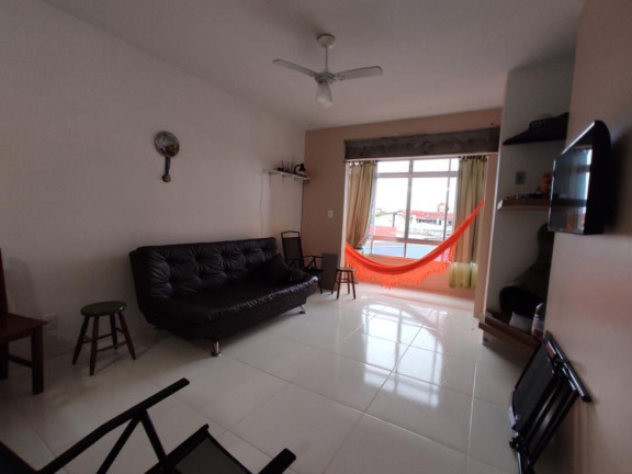 Kitnet à Venda, 44 m² em Capão Novo - Capao Da Canoa