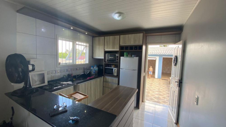 Imagem Casa com 2 Quartos à Venda, Imagem Casa com 2 Quartos à Venda,