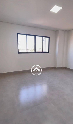Imagem Sala Comercial à Venda, 450 m² em Ikaray - Várzea Grande Imagem Sala Comercial à Venda, 450 m² em Ikaray - Várzea Grande