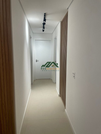Imagem Apartamento com 3 Quartos para Alugar, 142 m² em Real Parque - São Paulo Imagem Apartamento com 3 Quartos para Alugar, 142 m² em Real Parque - São Paulo