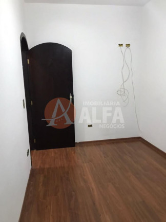 Imagem Casa com 4 Quartos à Venda, 178 m² em Jardim Leonor - Cotia Imagem Casa com 4 Quartos à Venda, 178 m² em Jardim Leonor - Cotia