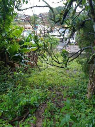 Imagem Terreno à Venda, 996 m² em Centro - Santa Branca Imagem Terreno à Venda, 996 m² em Centro - Santa Branca