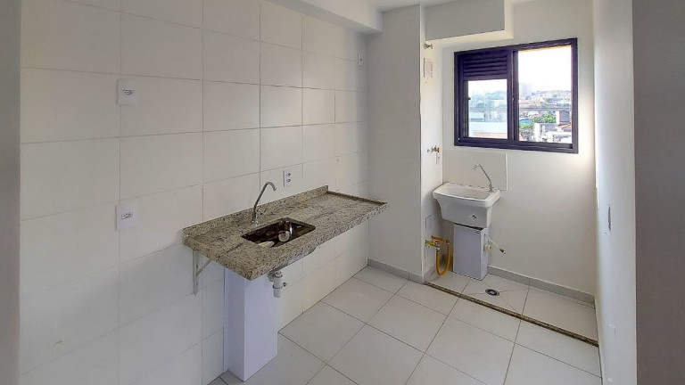 Imagem Apartamento com 2 Quartos à Venda, 39 m² em Pinheiros - São Paulo Imagem Apartamento com 2 Quartos à Venda, 39 m² em Pinheiros - São Paulo
