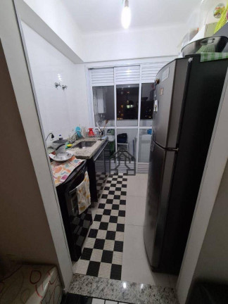 Imagem Apartamento com 2 Quartos à Venda, 70 m² em Vila Bertioga - São Paulo Imagem Apartamento com 2 Quartos à Venda, 70 m² em Vila Bertioga - São Paulo