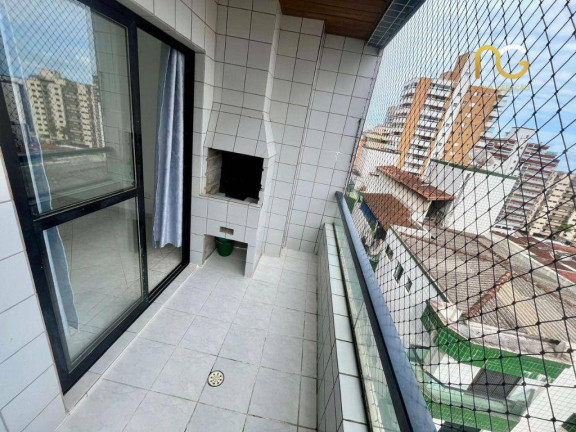 Imagem Apartamento com 1 Quarto à Venda, 61 m² em Vila Assunção - Praia Grande Imagem Apartamento com 1 Quarto à Venda, 61 m² em Vila Assunção - Praia Grande