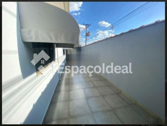 Imagem Casa com 3 Quartos à Venda, 127 m² em Parque Residencial Rondon - Lençóis Paulista Imagem Casa com 3 Quartos à Venda, 127 m² em Parque Residencial Rondon - Lençóis Paulista