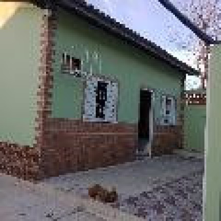 Imagem Casa com 2 Quartos à Venda,  em Itaborai - Itaboraí