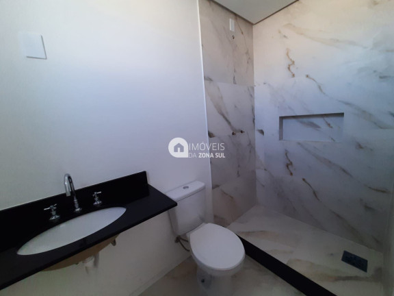 Imagem Casa com 3 Quartos à Venda, 183 m² Imagem Casa com 3 Quartos à Venda, 183 m²