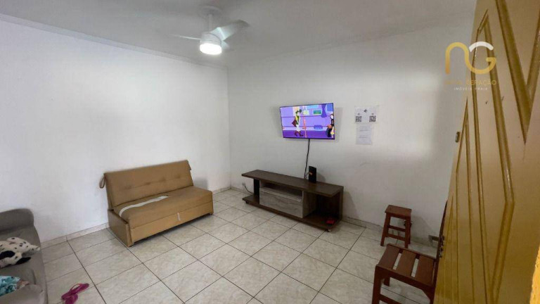 Imagem Casa com 3 Quartos à Venda, 480 m² em Balneário Pires - Praia Grande Imagem Casa com 3 Quartos à Venda, 480 m² em Balneário Pires - Praia Grande