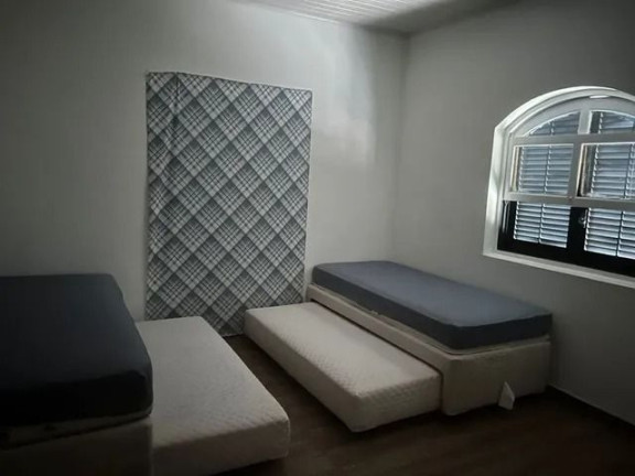 Imagem Chácara com 3 Quartos à Venda, 100 m² em Buquirinha - São José Dos Campos