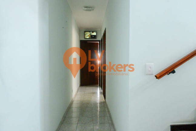 Imagem Casa com 4 Quartos à Venda, 213 m² em Cidade Cruzeiro Do Sul - Suzano Imagem Casa com 4 Quartos à Venda, 213 m² em Cidade Cruzeiro Do Sul - Suzano