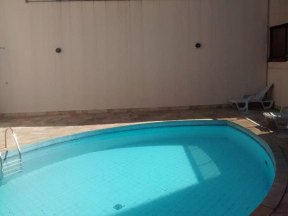 Imagem Apartamento com 3 Quartos à Venda, 303 m² em Centro - Sorocaba Imagem Apartamento com 3 Quartos à Venda, 303 m² em Centro - Sorocaba