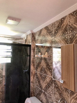 Imagem Apartamento com 2 Quartos para Alugar, 60 m² em Jardim Caiapiá - Cotia Imagem Apartamento com 2 Quartos para Alugar, 60 m² em Jardim Caiapiá - Cotia