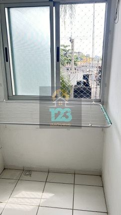 Imagem Apartamento com 2 Quartos à Venda, 47 m² em Vila Palmeiras - São Paulo Imagem Apartamento com 2 Quartos à Venda, 47 m² em Vila Palmeiras - São Paulo