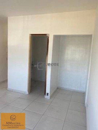 Imagem Sala Comercial para Alugar, 25 m² em Jardim Marajoara - Sao Paulo