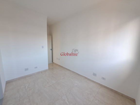 Imagem Imóvel com 2 Quartos à Venda, 94 m² em Macuco - Santos Imagem Imóvel com 2 Quartos à Venda, 94 m² em Macuco - Santos