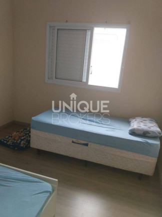 Imagem Casa de Condomínio com 4 Quartos à Venda, 939 m² em Centro - Itupeva Imagem Casa de Condomínio com 4 Quartos à Venda, 939 m² em Centro - Itupeva