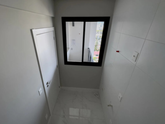 Imagem Apartamento com 3 Quartos à Venda, 138 m² em Centro - Balneário Camboriú Imagem Apartamento com 3 Quartos à Venda, 138 m² em Centro - Balneário Camboriú