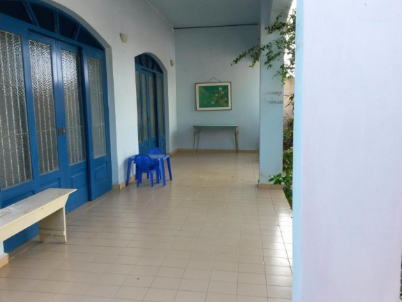 Imagem Sobrado com 5 Quartos à Venda, 446 m² em Praia Do Sonho - Itanhaém Imagem Sobrado com 5 Quartos à Venda, 446 m² em Praia Do Sonho - Itanhaém