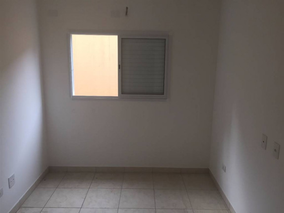 Imagem Casa com 2 Quartos à Venda, 88 m² em Canto Do Forte - Praia Grande Imagem Casa com 2 Quartos à Venda, 88 m² em Canto Do Forte - Praia Grande