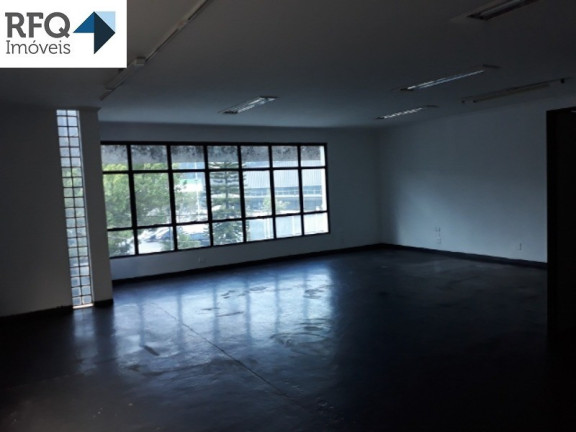 Imagem Imóvel para Alugar, 557 m² em Jardim Vila Mariana - São Paulo