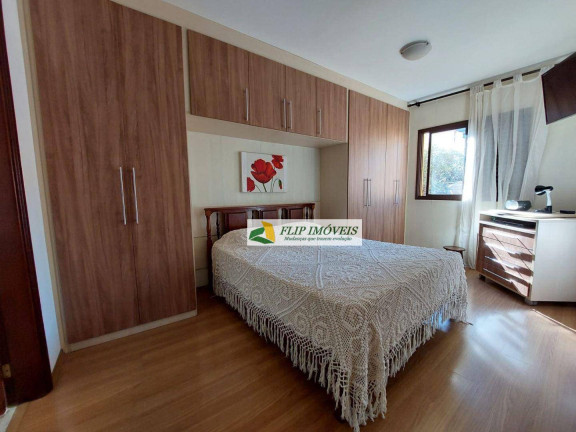 Imagem Apartamento com 3 Quartos à Venda, 117 m² em Centro - Campinas Imagem Apartamento com 3 Quartos à Venda, 117 m² em Centro - Campinas