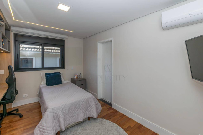 Imagem Casa com 5 Quartos à Venda, 530 m² em 18 Do Forte - Santana De Parnaíba Imagem Casa com 5 Quartos à Venda, 530 m² em 18 Do Forte - Santana De Parnaíba