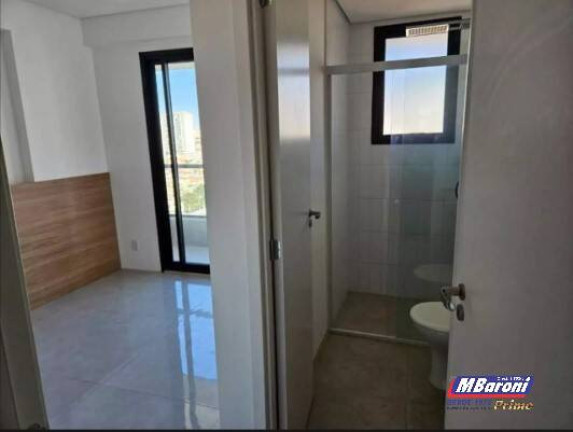 Imagem Apartamento com 2 Quartos à Venda, 53 m² em Ipiranga - São Paulo Imagem Apartamento com 2 Quartos à Venda, 53 m² em Ipiranga - São Paulo