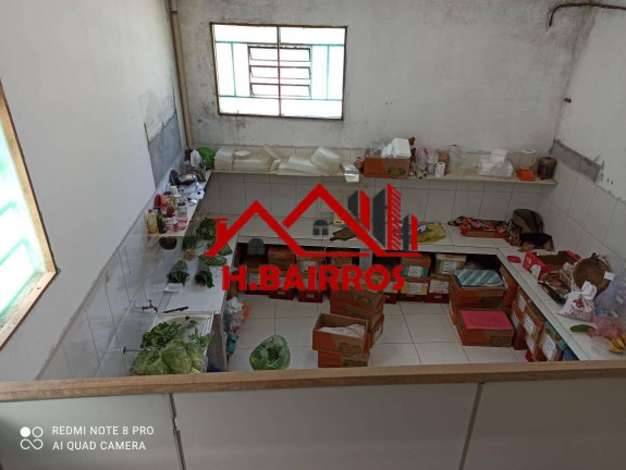 Imagem Casa à Venda, 235 m² em Boiçucanga - São Sebastião Imagem Casa à Venda, 235 m² em Boiçucanga - São Sebastião