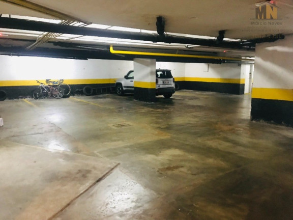 Imagem Apartamento com 2 Quartos à Venda, 94 m² em Consolação - São Paulo Imagem Apartamento com 2 Quartos à Venda, 94 m² em Consolação - São Paulo