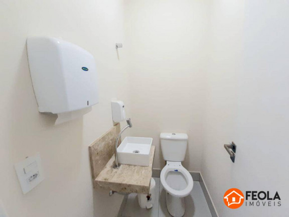 Imagem Casa com 3 Quartos à Venda, 150 m² em Centro - Santa Bárbara D'oeste Imagem Casa com 3 Quartos à Venda, 150 m² em Centro - Santa Bárbara D'oeste