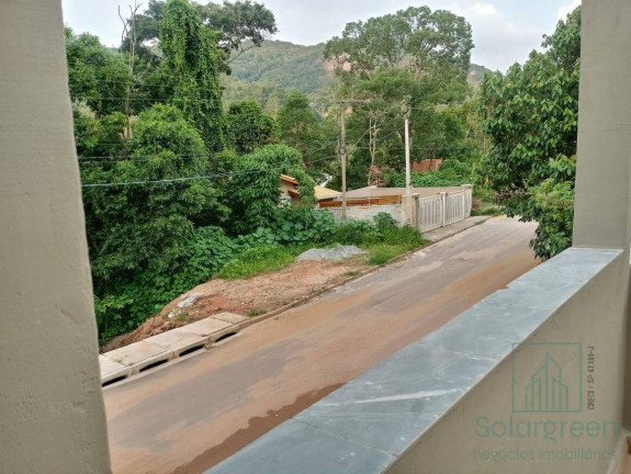 Imagem Casa com 1 Quarto à Venda, 250 m² em Corumbá (terra Preta) - Mairiporã Imagem Casa com 1 Quarto à Venda, 250 m² em Corumbá (terra Preta) - Mairiporã