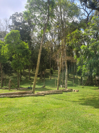 Imagem Imóvel com 4 Quartos à Venda, 38.704 m² em Chimboveiro - Mandirituba Imagem Imóvel com 4 Quartos à Venda, 38.704 m² em Chimboveiro - Mandirituba