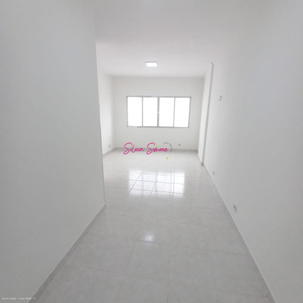 Imagem Apartamento à Venda, em Centro - São Vicente Imagem Apartamento à Venda, em Centro - São Vicente