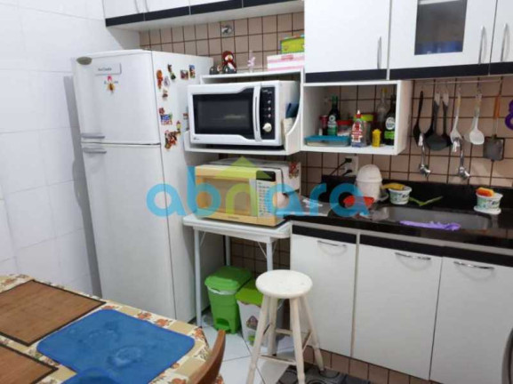 Imagem Apartamento com 2 Quartos à Venda, 76 m² em Leblon - Rio De Janeiro Imagem Apartamento com 2 Quartos à Venda, 76 m² em Leblon - Rio De Janeiro