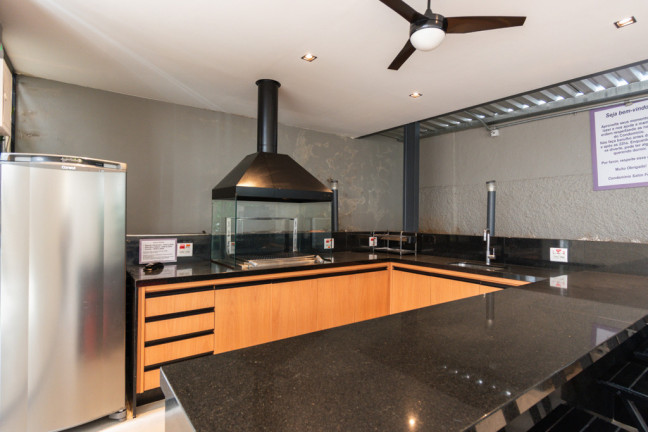Imagem Apartamento com 3 Quartos à Venda, 105 m² em Jardim Paulista - São Paulo Imagem Apartamento com 3 Quartos à Venda, 105 m² em Jardim Paulista - São Paulo