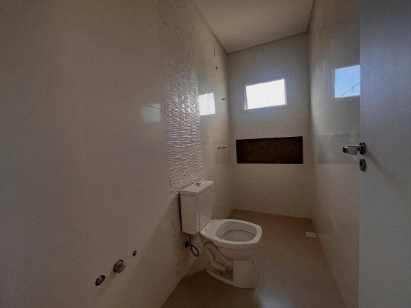 Imagem Apartamento com 3 Quartos à Venda, 93 m² em Maria Luiza - Cascavel Imagem Apartamento com 3 Quartos à Venda, 93 m² em Maria Luiza - Cascavel