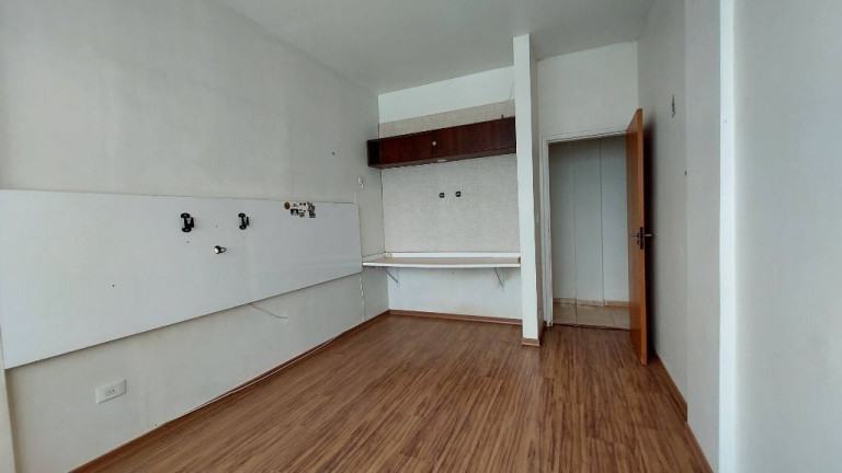 Imagem Apartamento com 3 Quartos à Venda, 130 m² em Setor Central - Goiânia Imagem Apartamento com 3 Quartos à Venda, 130 m² em Setor Central - Goiânia