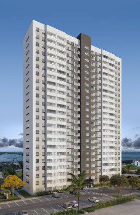 Imagem Apartamento com 2 Quartos à Venda, 76 m² em Santo Cristo - Rio De Janeiro Imagem Apartamento com 2 Quartos à Venda, 76 m² em Santo Cristo - Rio De Janeiro