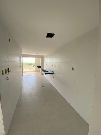 Imagem Apartamento com 3 Quartos à Venda, 175 m² em Farolândia - Aracaju Imagem Apartamento com 3 Quartos à Venda, 175 m² em Farolândia - Aracaju