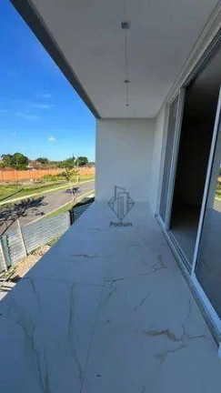 Imagem Casa com 5 Quartos à Venda, 326 m² em Rio Do Meio - Bayeux Imagem Casa com 5 Quartos à Venda, 326 m² em Rio Do Meio - Bayeux