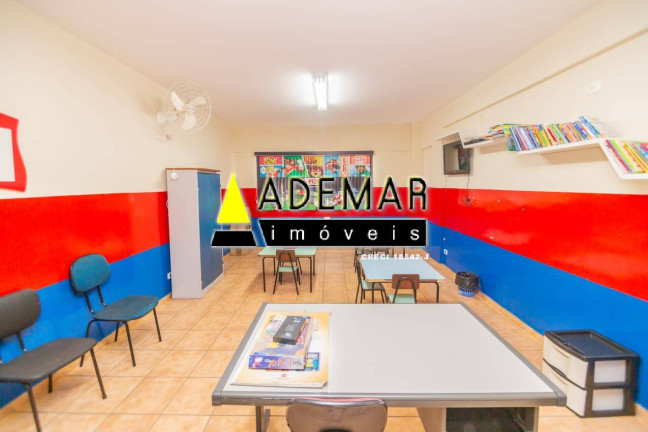 Imagem Sala Comercial à Venda, em Centro - Diadema Imagem Sala Comercial à Venda, em Centro - Diadema
