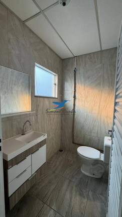 Imagem Casa com 3 Quartos para Alugar,  em Palmeiras De São José - São José Dos Campos